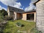 Maison à vendre Saint Georges Les Baillargeaux