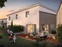 immobilier vic la gardiole