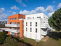 immobilier toulouse