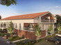 immobilier roquettes