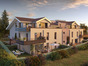 immobilier messery