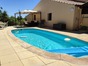 immobilier tourbes