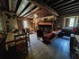 Maison à vendre Ax Les Thermes
