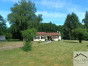 immobilier saint estephe