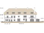 immobilier talloires