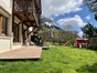 immobilier talloires