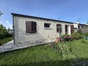 Maison à vendre Saintes