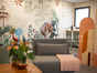 immobilier aigues mortes