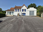 immobilier severac
