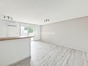immobilier roques