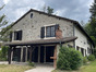 immobilier champniers et reilhac