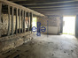 Maison à vendre Coulounieix Chamiers