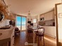 immobilier port barcares