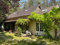 immobilier plazac
