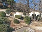 immobilier saint marcel d ardeche