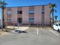 immobilier portiragnes