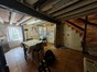 Maison à vendre Ax Les Thermes