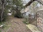 immobilier oupia