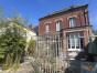 immobilier caudebec les elbeuf
