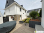 immobilier ploemeur