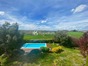 immobilier montgiscard