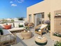 immobilier lieuran les beziers