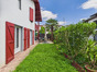 immobilier briscous