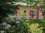 immobilier montpezat sous bauzon