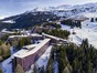 immobilier bourg saint maurice