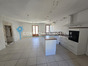 immobilier prades le lez