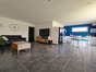 immobilier brouilla