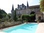 immobilier hossegor