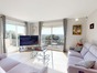 immobilier faugeres