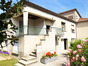 immobilier laveyron