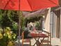 immobilier la motte du caire
