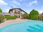 immobilier arbonne