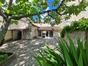 immobilier la romieu