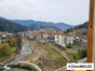 immobilier saint cierge sous le cheylard