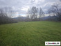 immobilier saint cierge sous le cheylard