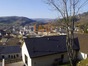 immobilier banassac