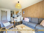 immobilier loudenvielle
