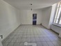 Maison à vendre Le Pian Medoc