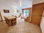 immobilier saint chaffrey