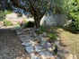 immobilier loupian