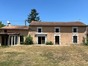 immobilier ruffec