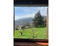 immobilier saint vincent d olargues