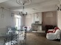 Maison à vendre Lamalou Les Bains