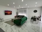 immobilier corneilhan