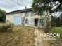 immobilier fresselines