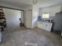 Maison à vendre Le Pian Medoc